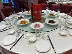 -夜上海(上元大街店)