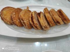 -老酒川菜坊(总店)