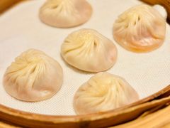-桂满陇·杭州饭店(清河万象店)