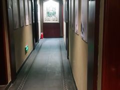 -知足堂养生会所(碑亭巷店)