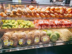 -茶百道(友好店)