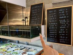 -毛哥小馆子(百井坊巷店)