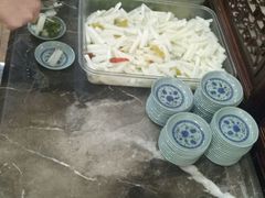 -淳澄水盆羊肉