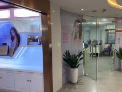 -安徽合肥韩美整形外科医院