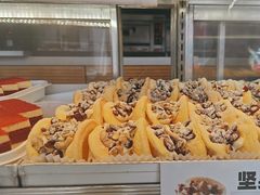 -東更道点心行(文化东路店)