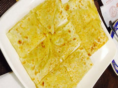 食彩美本格印度料理(中东淘宝镇店)-食彩美印度特色美食餐厅·印度料理
