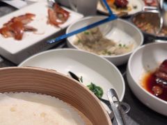 -小大董·烤鸭(王府井apm店)