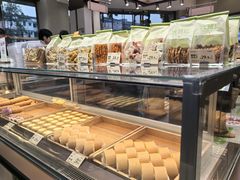 -六贤记(文三店)
