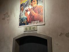 -长影旧址博物馆