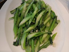 -怀德酒楼·粤菜·海鲜·茶点(宝安国际机场店)