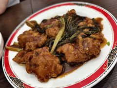 -小实惠嘉(威海路店)