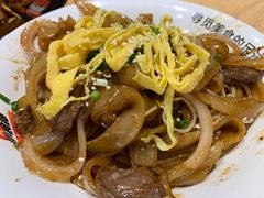 -小食迹贵阳丝娃娃(世纪金源店)