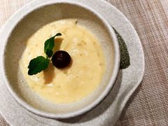 海盐挞-yokocho上横町·日本食街(深业上城店)