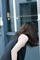 -烫·染专业店