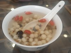 -御面斋精品面馆