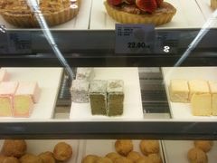 -blt精品超市(KKMALL京基店)