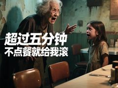 -阿生哥螺蛳粉(二七万达店)