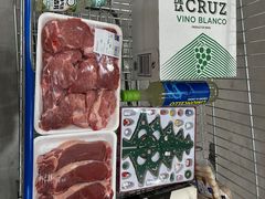-广味鲜潮汕牛肉火锅(延安三路店)