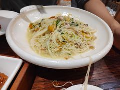 -临家闽南菜(翔安店)