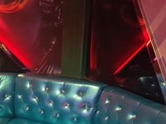-尚酷麦量贩KTV(金州店)