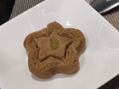 -西藏饭店·亚克·食光自助餐厅(文殊院店)