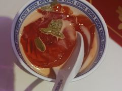 -禄鼎记·多口味酸菜鱼(凯德广场店)