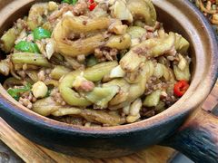 -吃货私房菜(丽江束河古镇店)