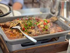 -潇湘·永州会馆(百子湾店)