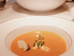 -燃扒房Steakhouse(皇庭店)