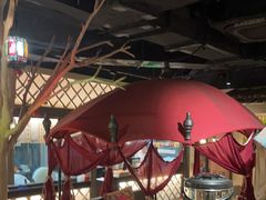 -那时新疆·若羌(经纬汇店)