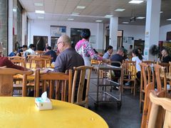 -荣生萝卜汤饭店