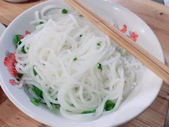-古街捞化牛杂(井大店)