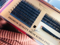 -scarlet斯卡莱美容护理机构