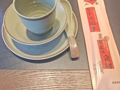 -渝乡人家川菜馆(南京路店)
