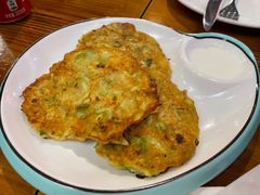 -TUK土耳其餐厅·下午茶(卢湾店)