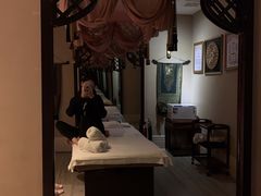 -素可汤泉(天宝大厦店)