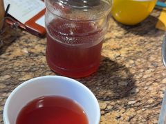 -黄记煌三汁焖锅(崇文门店)