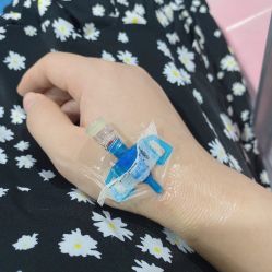 点击看大图 -广州市妇女儿童医疗中心(妇婴院区)