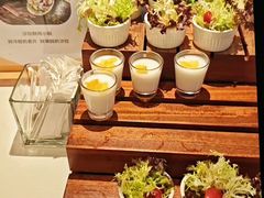 -广州花都融创文旅城希尔顿惠庭酒店