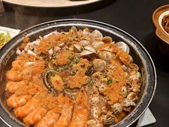 -阿露佳·舌尖上的安吉菜