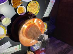 -虾乐园龙虾·夜宵(松江店)