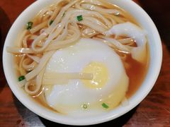 -紫光园·烤鸭·北京菜(劲松店)