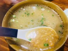 -朱大嘴肥肠血旺(福字街店)
