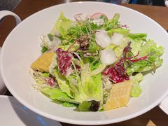 -上海小南国(正大店)