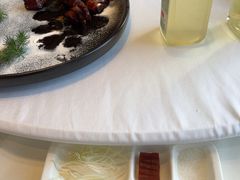 -贝勒爷·酥不腻烤鸭