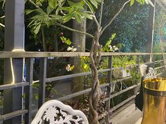 -黄鹤天厨·泡椒田鸡创始者(莲花店)