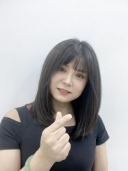 -YESIDO椰岛造型烫发染发