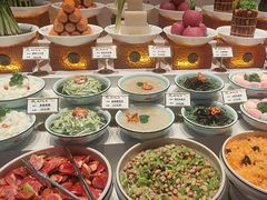 -山河屯铁锅炖鲜鹅·东北菜(开发区一店)