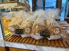 -老大昌(淮海中路店)