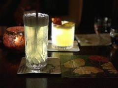 -OX BAR 拉培耶小镇(大连老街店)